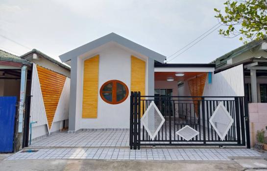 ����ѷ �����൷ ��ਹ���(�������) �ӡѴ