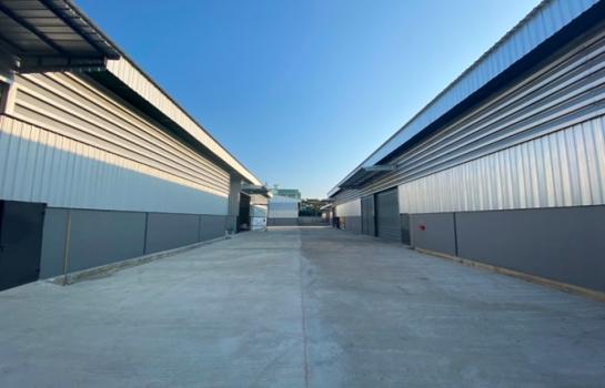 ��ا෾ �� AssetD4U