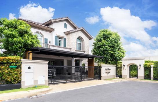 ��ҹ�ҧࢹ �� Nuttapong