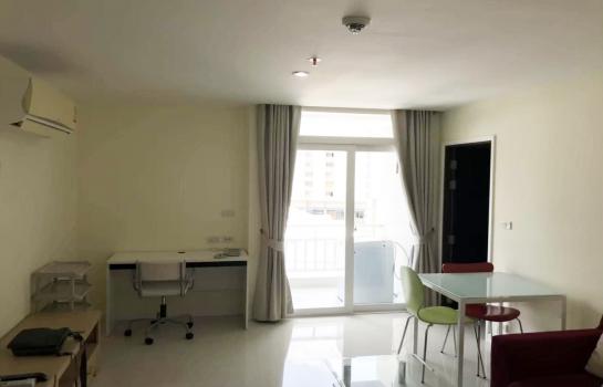 ���ͧ �� I-Home thai property