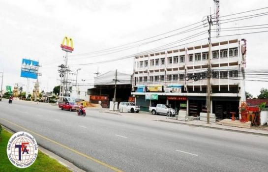 �ҧ���ا �� TheEstate78924