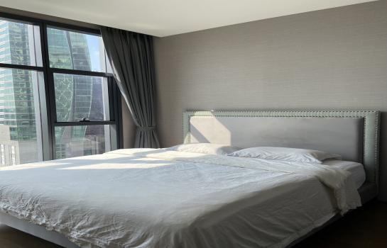 �ҧ�ѡ �� easythaihome