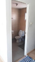 ��ҹ 3 ��ͧ�͹ ��§����