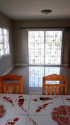 ��ҹ��§���� ��§����