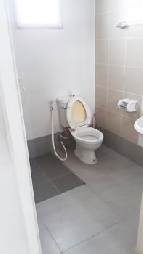 ��ҹ  ��§����