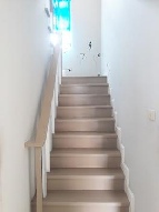 ��ҹ 3 ��ͧ�͹ ��§����