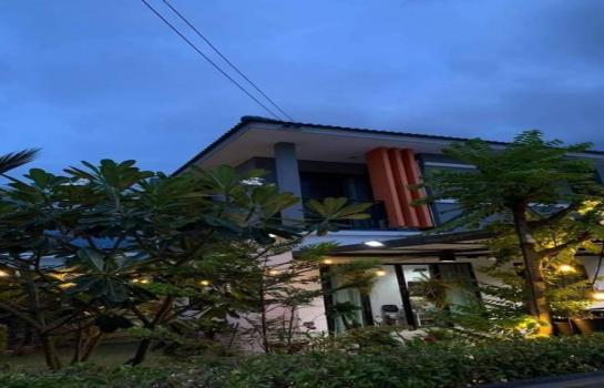 �ѹ���� �� northern1