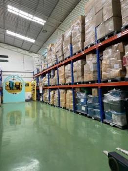 ��з���ẹ �� PL BUA