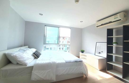 �Ҵ����� �� samita