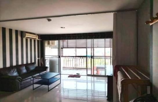 ��¤͹� 2,800,000 �ҷ �Դ���