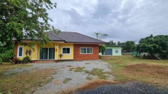 ������� �� onanong khumaphao