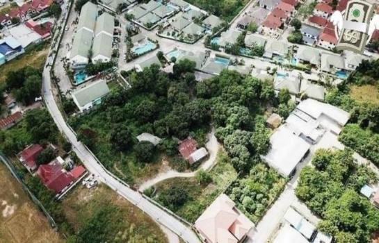 �ҧ���ا �� TheEstate78924