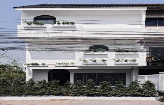 �ҧ���� �� naorinpl