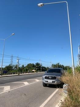 ���Թ��лҾ���� �ҧ���