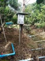 ��·��Թ ����� ��§����