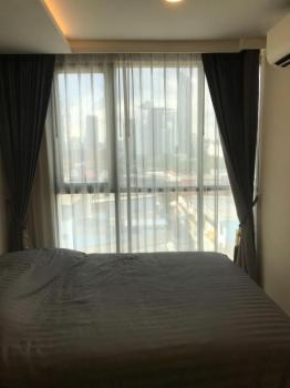 คอนโด35 45 5,200,000 บาท คอนโด35 45 5,200,000 บาท