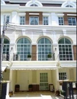 ⡴ѧ �������ͼ��