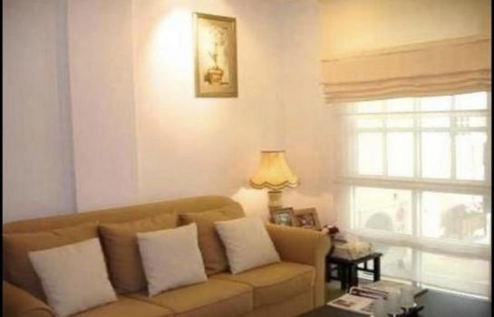 ⡴ѧ������ �Ҵ����ǡ�ا෾