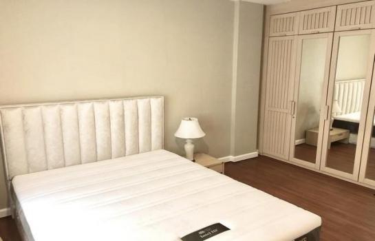 ⡴ѧ������ �Ҵ����ǡ�ا෾