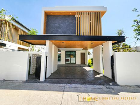 ��ҹPoolVilla 8,500,000 �ҷ