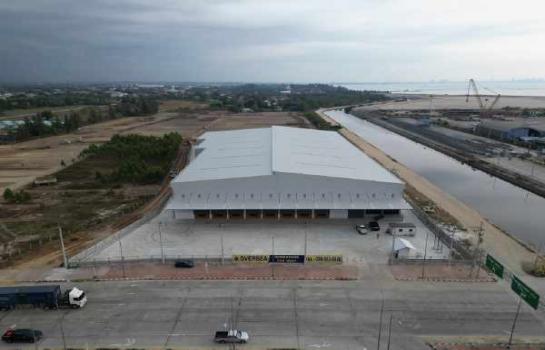 �ź��� �� Pattaya dot Property