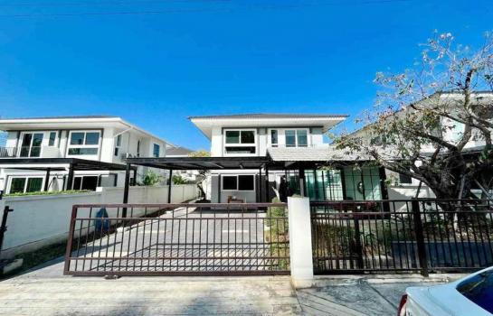 ��ҹ������ �� Ashaproperty