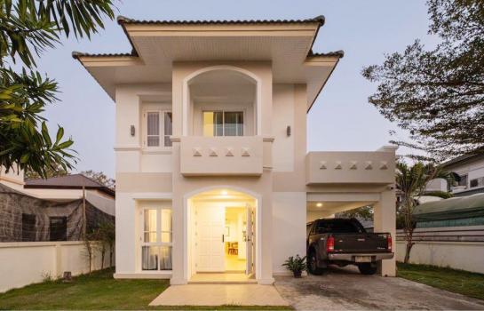 ��ҹ������ �� Ashaproperty