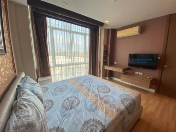 ���ͧ �� A House property