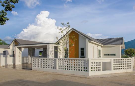 �ҧ�� �� I-Home thai property