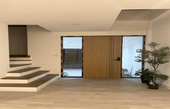 The Best Seeker Real Estate