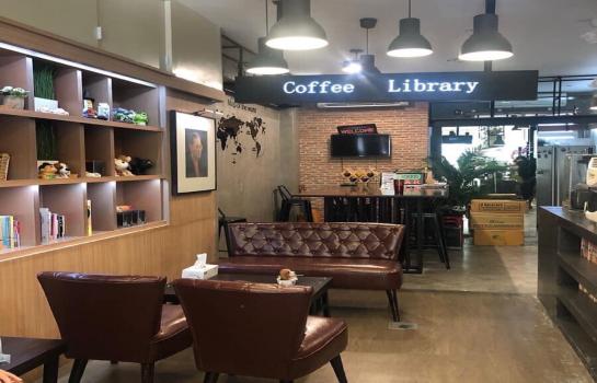 ขายอาคารพาณิชย์ 4,500,000 บาท ขายอาคารพาณิชย์ 4,500,000 บาท