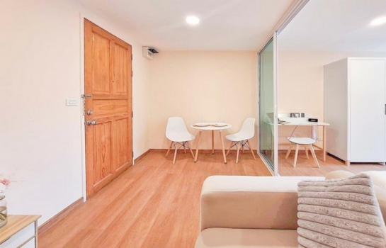 ขายคอนโด ratchada 1,590,000 บาท ขายคอนโด ratchada 1,590,000 บาท