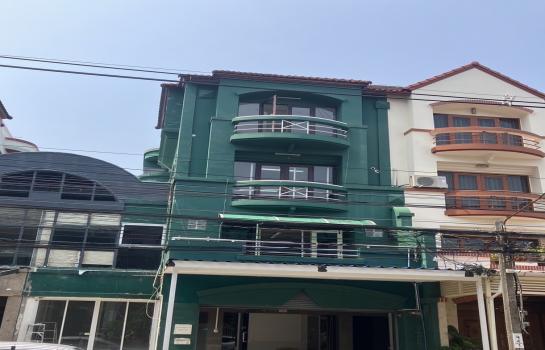 �Ҵ����� �� ����� ��ǽҴ