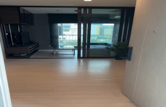 ���⢹� �� Estate Corner