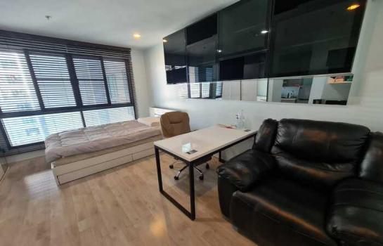 ��ا෾ �� atfirm