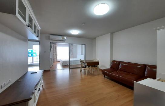 ��ا෾ �� atfirm