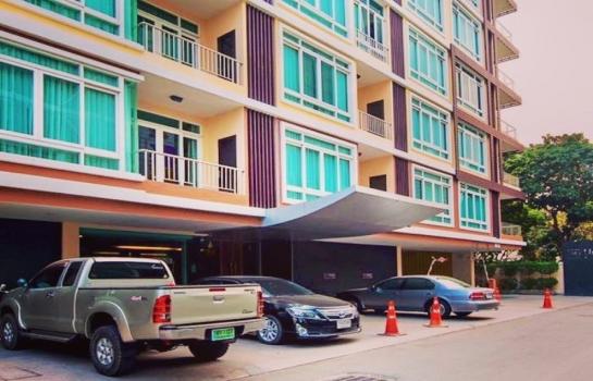 ��§���� �� Parkwan