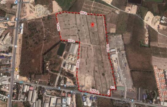 ���ͧ �� TheEstate78924