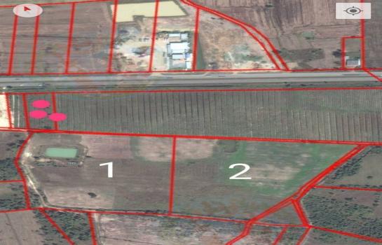 ��ͷͧ �� TheEstate78924