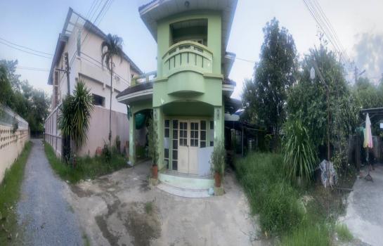 บ้าน 5,000,000 บาท ปทุมธานี บ้าน 5,000,000 บาท ปทุมธานี