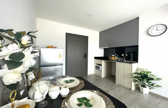 �͹�BITEC �ҧ��