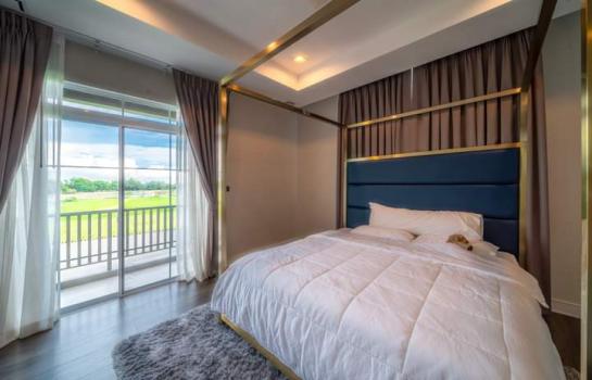 บ้านโครงการใหม่ เขตสายไหม บ้านโครงการใหม่ เขตสายไหม