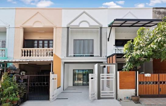 ��ا෾ �� WorldAsset