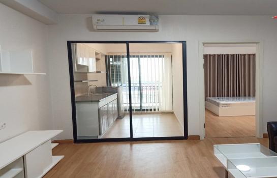 ��ºҧ�� �� Sararat_dai