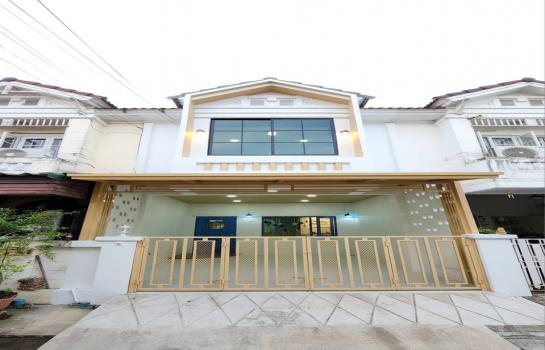 �ù��� �� WorldAsset