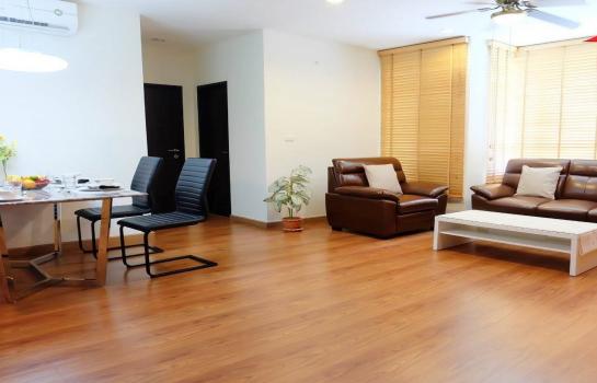 ��ͧ�� �� Sararat_dai