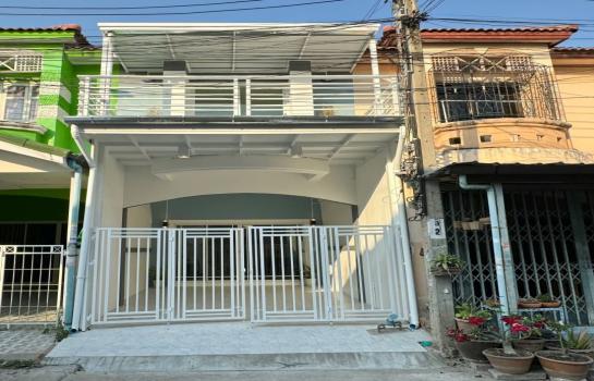 �ù��� �� WorldAsset