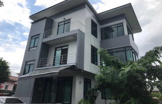 �س ��ѳ��