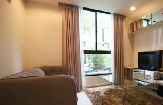 ��ͧ�� �� Sararat_dai