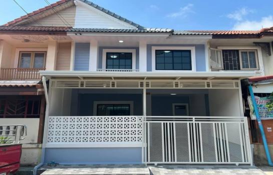 �ù��� �� WorldAsset